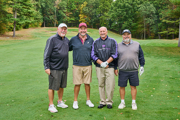St Johns golf 2024-0174
