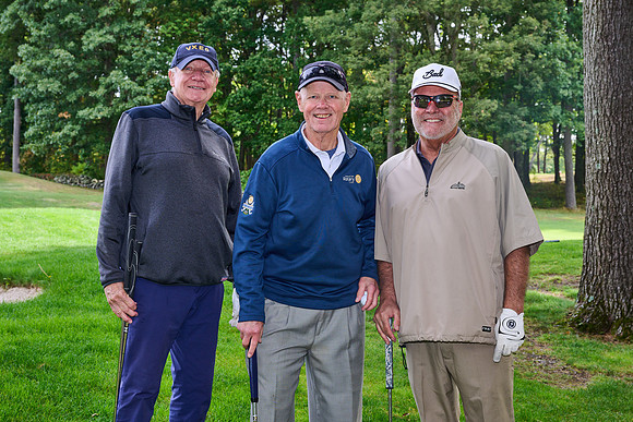 St Johns golf 2024-0128