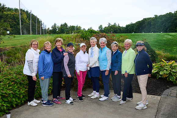 St Johns golf 2024-0031