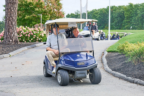 St Johns golf 2024-0079