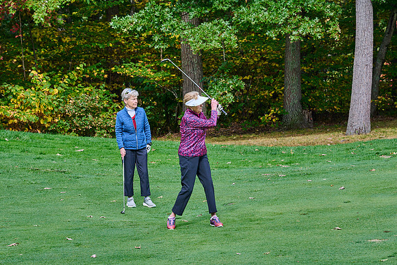 St Johns golf 2024-0200