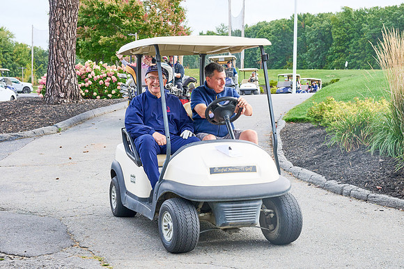 St Johns golf 2024-0098
