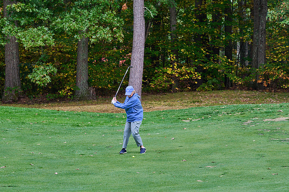 St Johns golf 2024-0193
