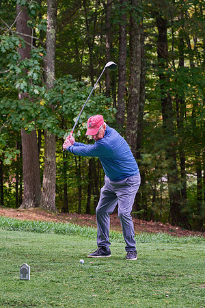 St Johns golf 2024-0208