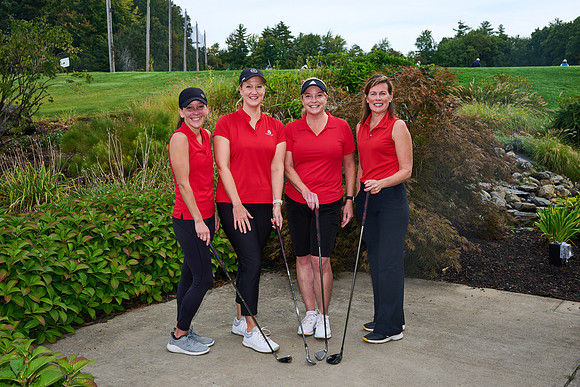 St Johns golf 2024-0026
