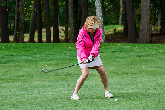 St Johns golf 2024-0150