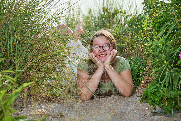 Z8A_7044