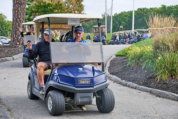 St Johns golf 2024-0060