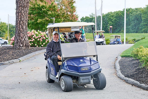 St Johns golf 2024-0112