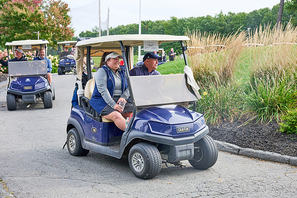 St Johns golf 2024-0065