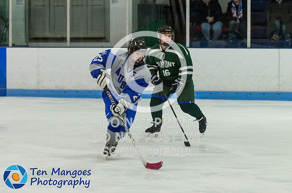 Auburn vs Oakmont Girls Varsity Hockey 2016-0012