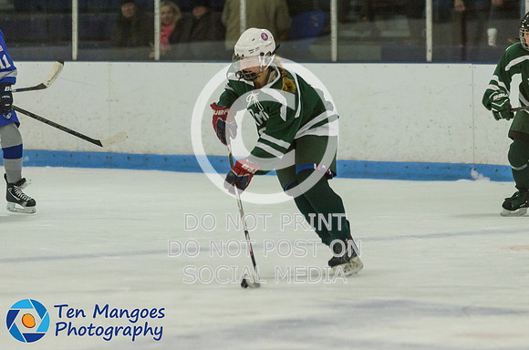 Auburn vs Oakmont Girls Varsity Hockey 2016-0014
