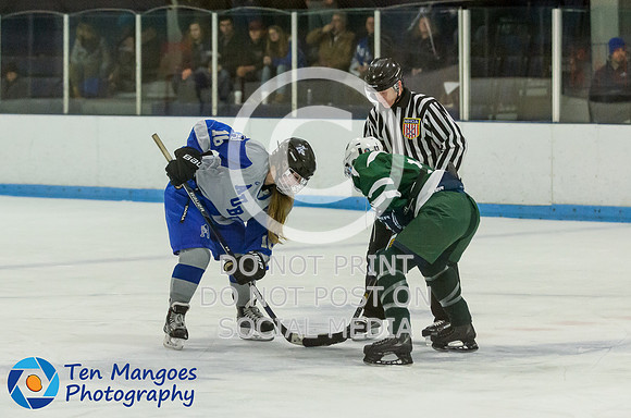 Auburn vs Oakmont Girls Varsity Hockey 2016-0018