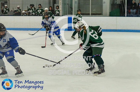 Auburn vs Oakmont Girls Varsity Hockey 2016-0020