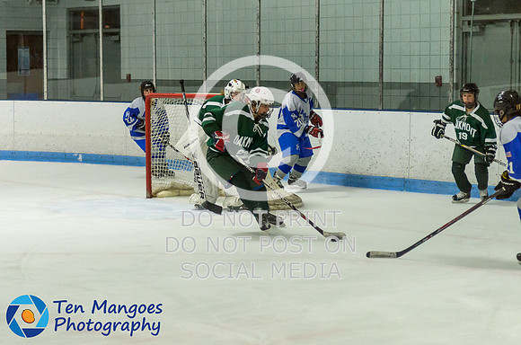 Auburn vs Oakmont Girls Varsity Hockey 2016-0021