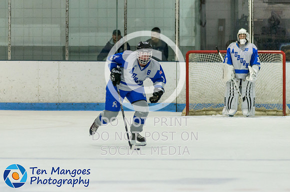 Auburn vs Oakmont Girls Varsity Hockey 2016-0024