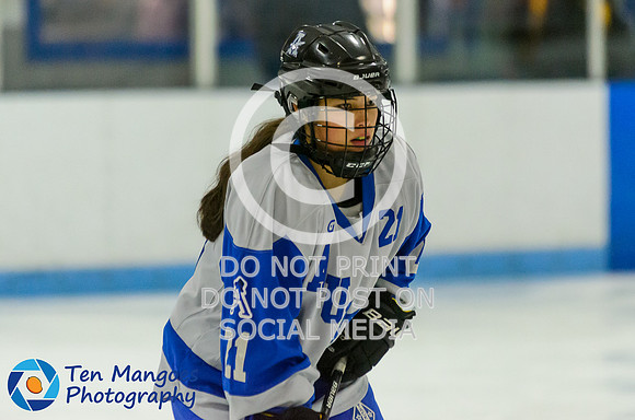 Auburn vs Oakmont Girls Varsity Hockey 2016-0031