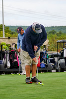 St Johns golf 2024-0009