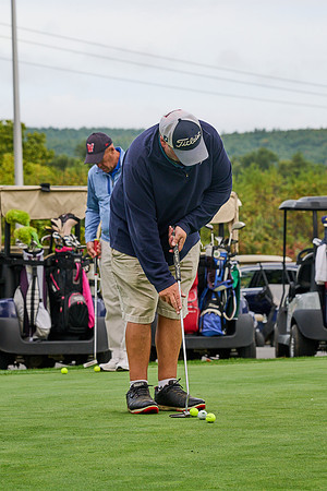 St Johns golf 2024-0009