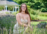 Senior Gallery