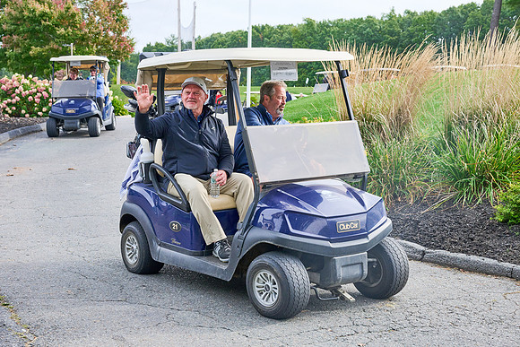 St Johns golf 2024-0066