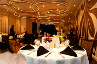 Keller Williams Christmas Party 12-17-25