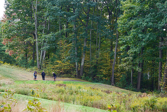 St Johns golf 2024-0154