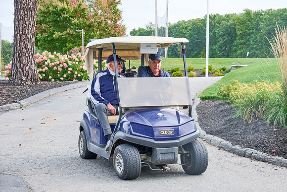St Johns golf 2024-0107