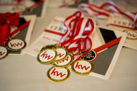 KW Awards Ten Mangoes 2026-0007