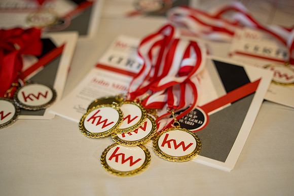 KW Awards Ten Mangoes 2026-0007