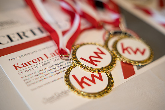 KW Awards Ten Mangoes 2026-0008