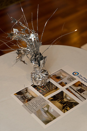 KW Awards Ten Mangoes 2026-0029