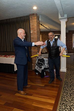 KW Awards Ten Mangoes 2026-0051