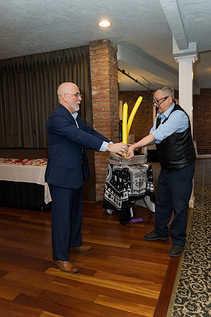 KW Awards Ten Mangoes 2026-0052