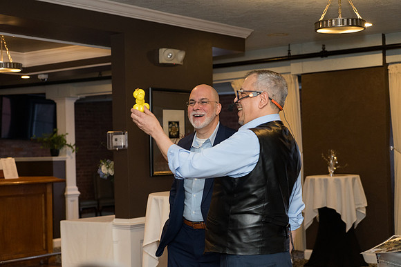 KW Awards Ten Mangoes 2026-0054