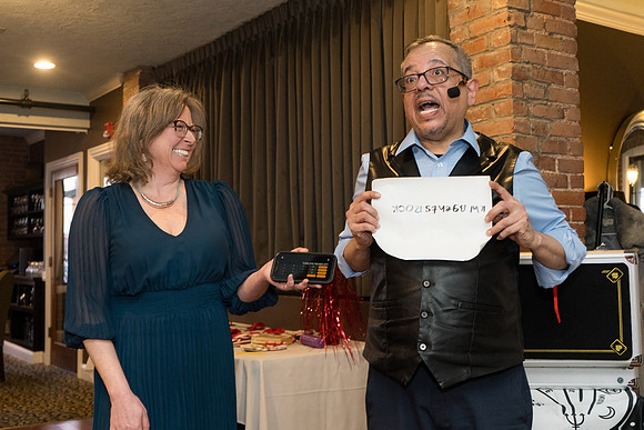 KW Awards Ten Mangoes 2026-0069