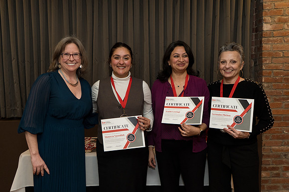 KW Awards Ten Mangoes 2026-0079