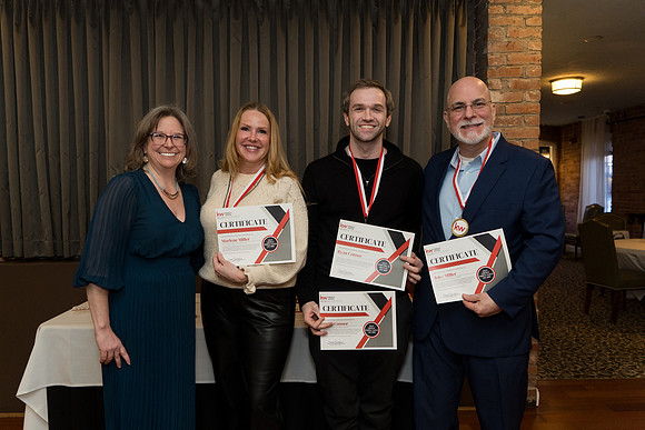 KW Awards Ten Mangoes 2026-0085