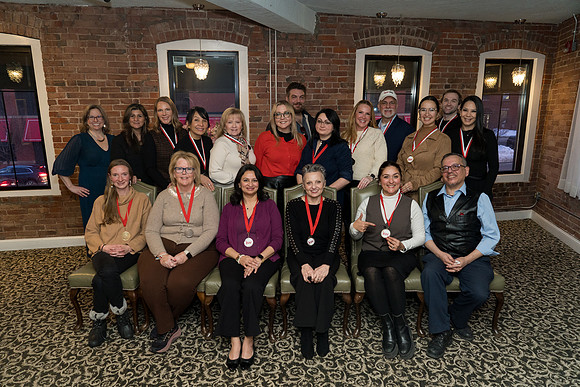 KW Awards Ten Mangoes 2026-0097