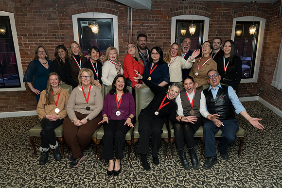 KW Awards Ten Mangoes 2026-0098