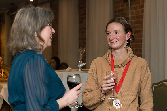KW Awards Ten Mangoes 2026-0111