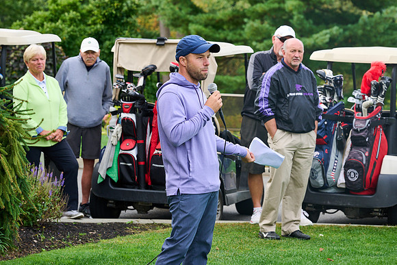 St Johns golf 2024-0054