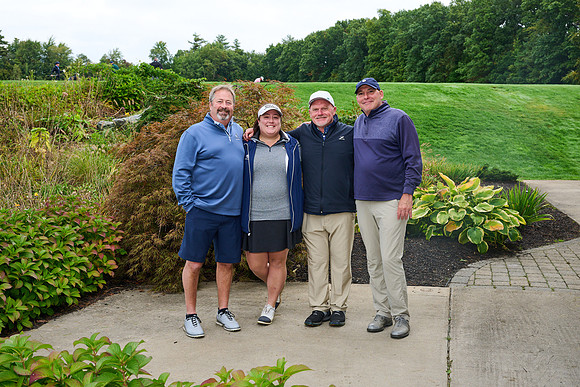 St Johns golf 2024-0050