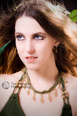 "central mass", experience, fashion, fun, headshot, massachusetts, photo, photographer, photography, pictures, portrait, senior, studio, worcester