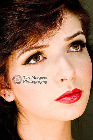 "central mass", experience, fashion, fun, headshot, massachusetts, photo, photographer, photography, pictures, portrait, senior, studio, worcester