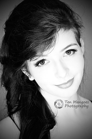 "central mass", experience, fashion, fun, headshot, massachusetts, photo, photographer, photography, pictures, portrait, senior, studio, worcester