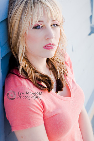 "central mass", experience, fashion, fun, headshot, massachusetts, photo, photographer, photography, pictures, portrait, senior, studio, worcester
