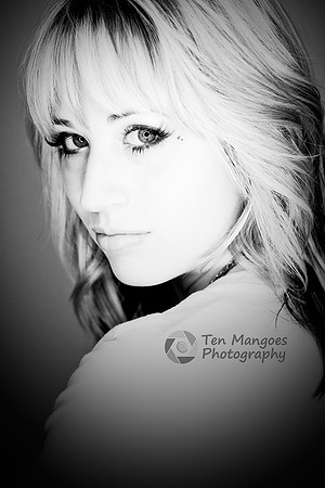 "central mass", experience, fashion, fun, headshot, massachusetts, photo, photographer, photography, pictures, portrait, senior, studio, worcester