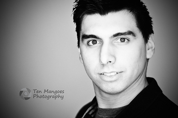 "central mass", experience, fashion, fun, headshot, massachusetts, photo, photographer, photography, pictures, portrait, senior, studio, worcester