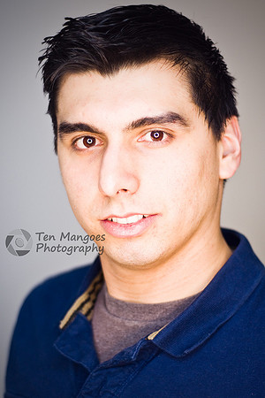 "central mass", experience, fashion, fun, headshot, massachusetts, photo, photographer, photography, pictures, portrait, senior, studio, worcester